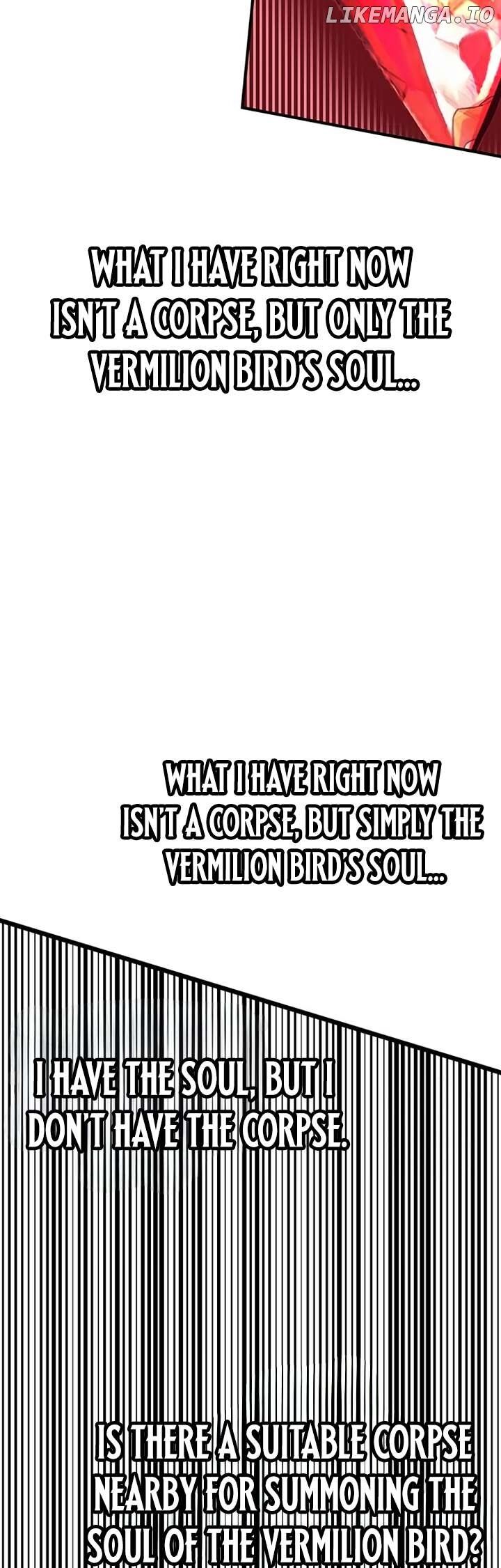 Hardcore Leveling Warrior Chapter 407 Page 45