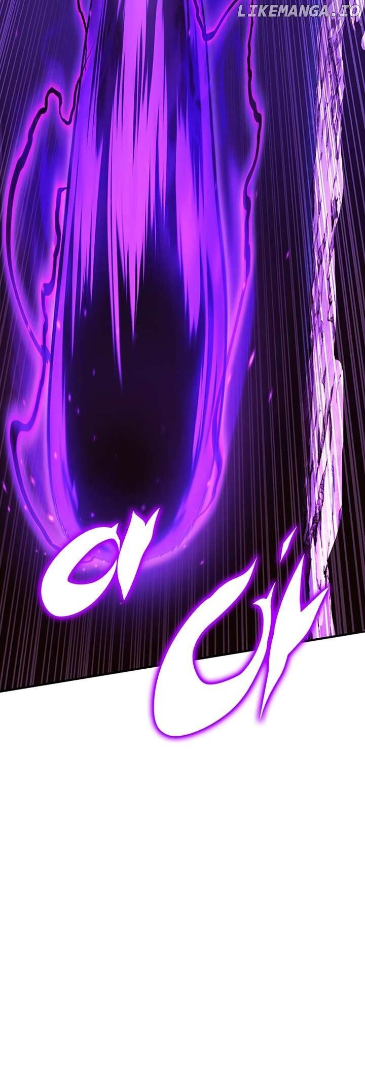 Hardcore Leveling Warrior Chapter 407 Page 56