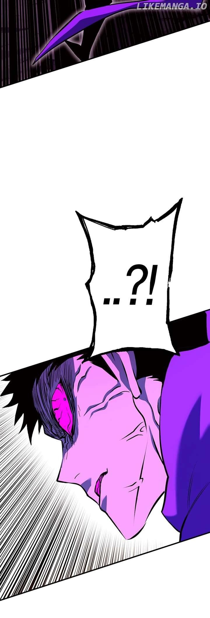 Hardcore Leveling Warrior Chapter 407 Page 85