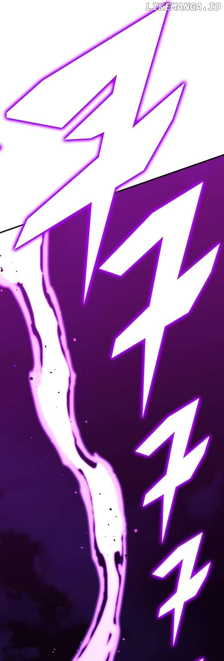 Hardcore Leveling Warrior Chapter 407 Page 96