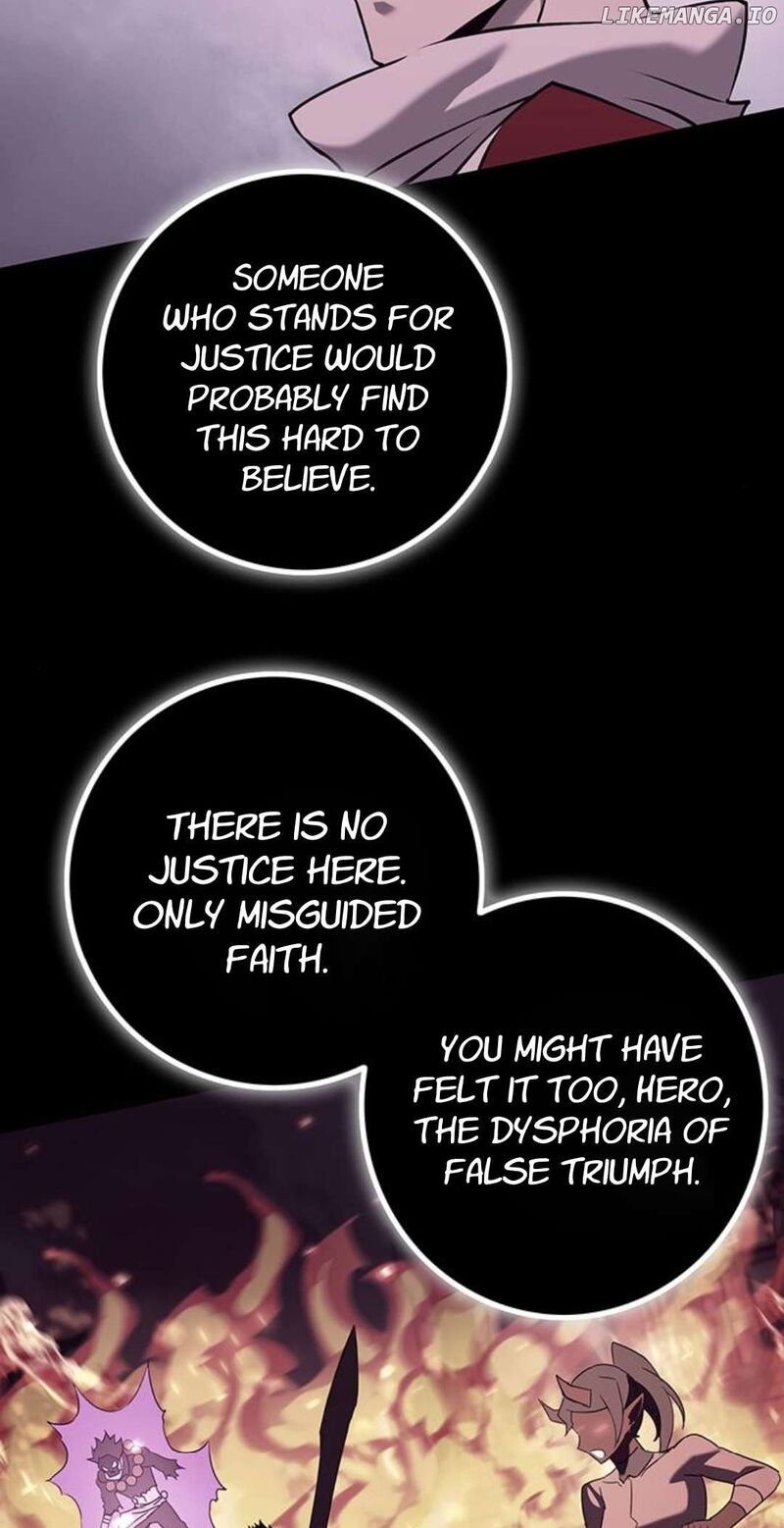 Hardcore Leveling Warrior Chapter 408 Page 10
