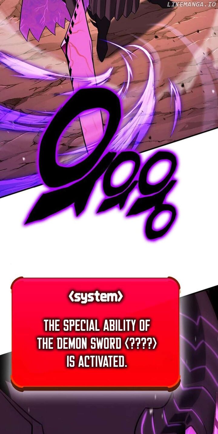 Hardcore Leveling Warrior Chapter 408 Page 100
