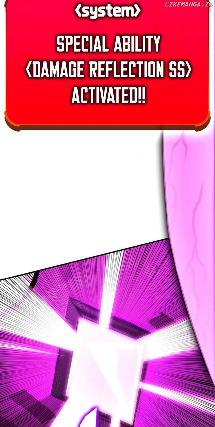Hardcore Leveling Warrior Chapter 408 Page 102