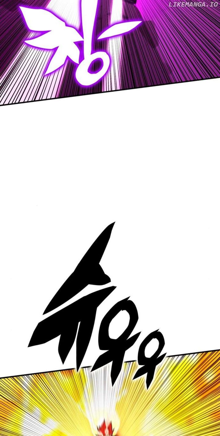 Hardcore Leveling Warrior Chapter 408 Page 103