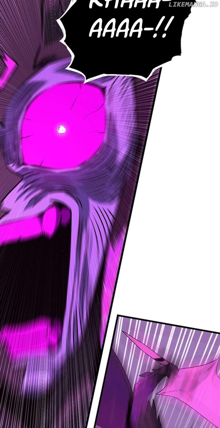 Hardcore Leveling Warrior Chapter 408 Page 129