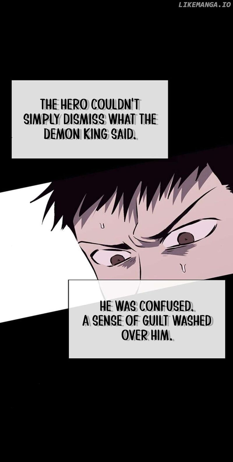 Hardcore Leveling Warrior Chapter 408 Page 13