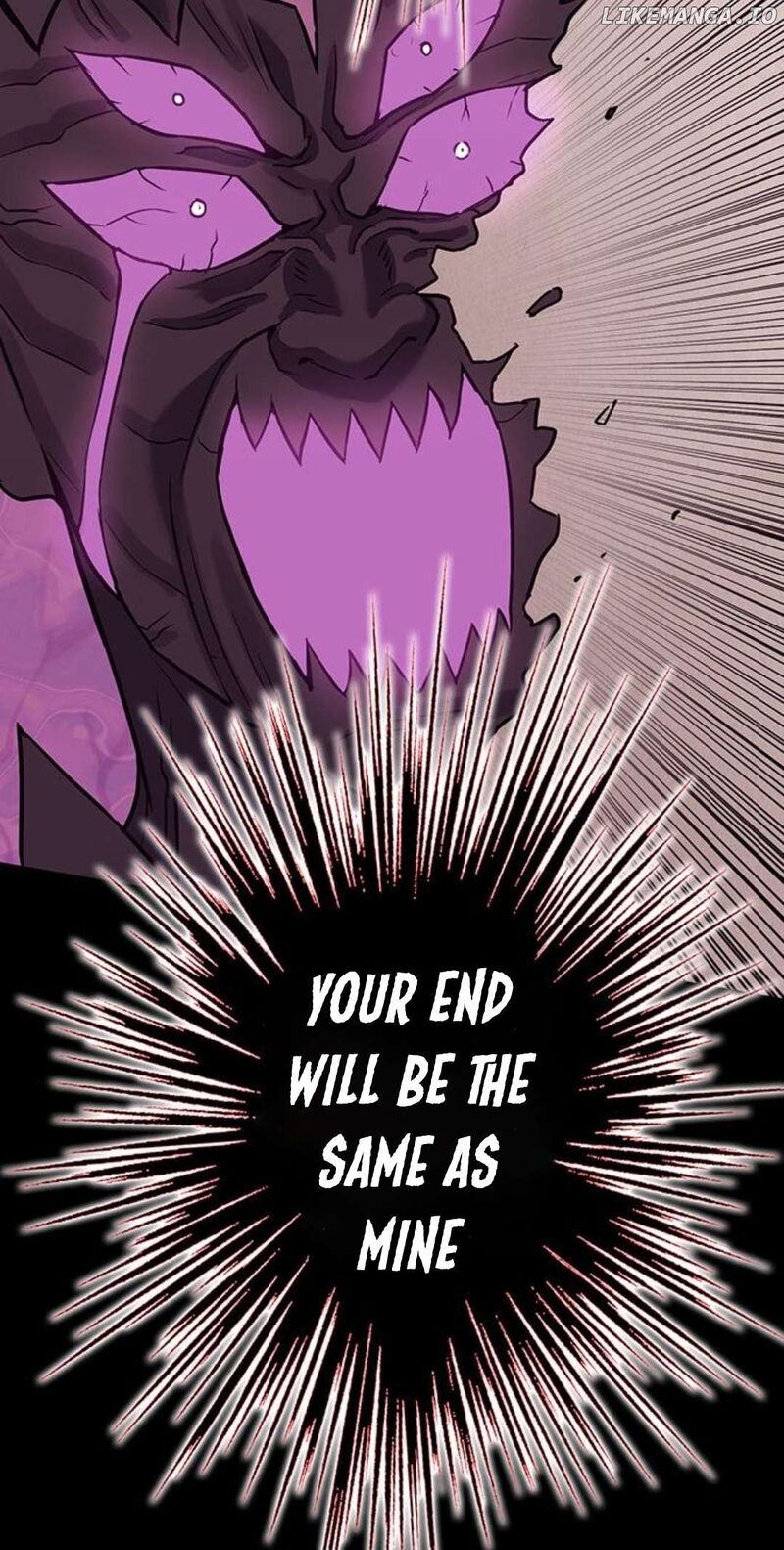 Hardcore Leveling Warrior Chapter 408 Page 16