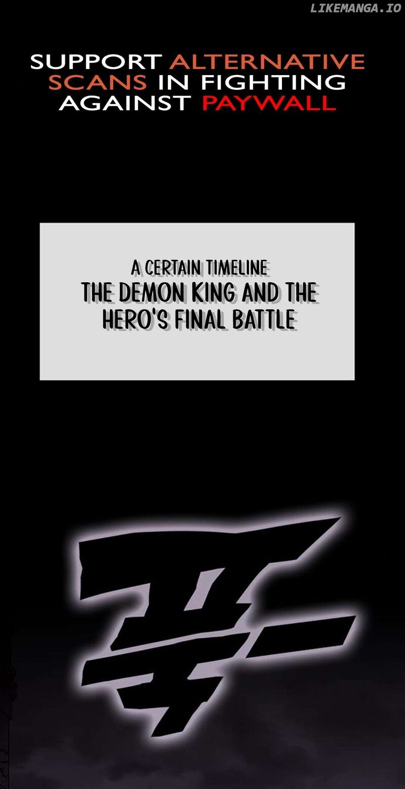 Hardcore Leveling Warrior Chapter 408 Page 2