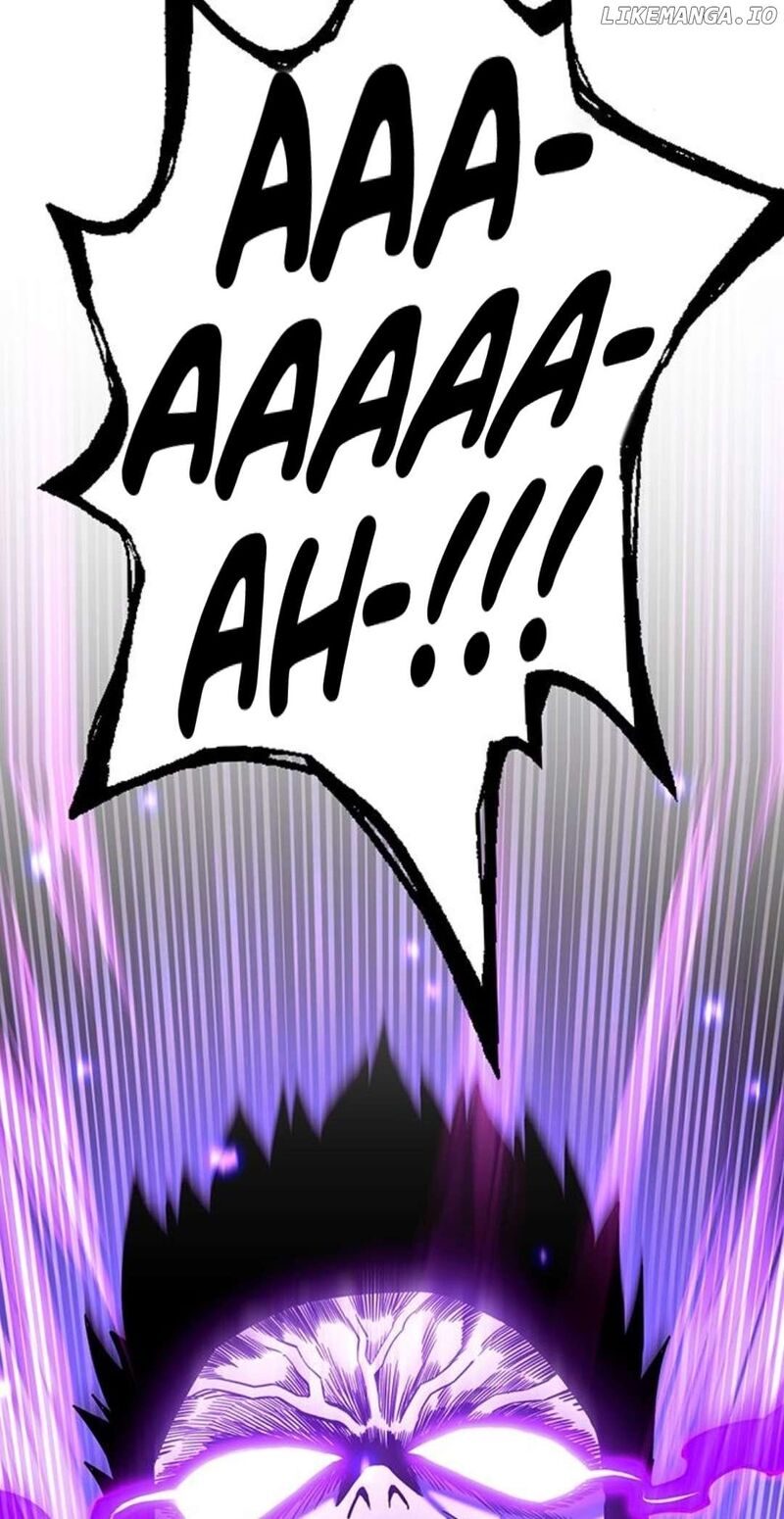 Hardcore Leveling Warrior Chapter 408 Page 23