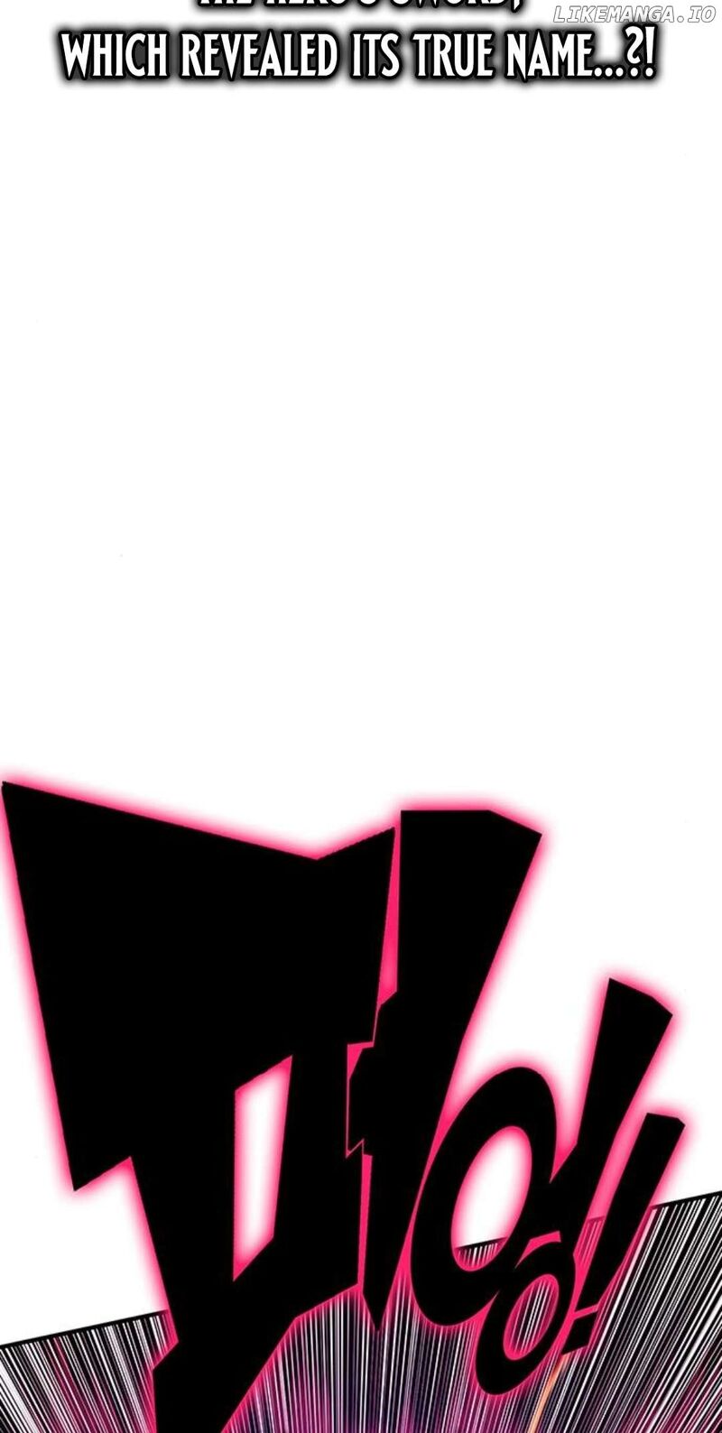 Hardcore Leveling Warrior Chapter 408 Page 33