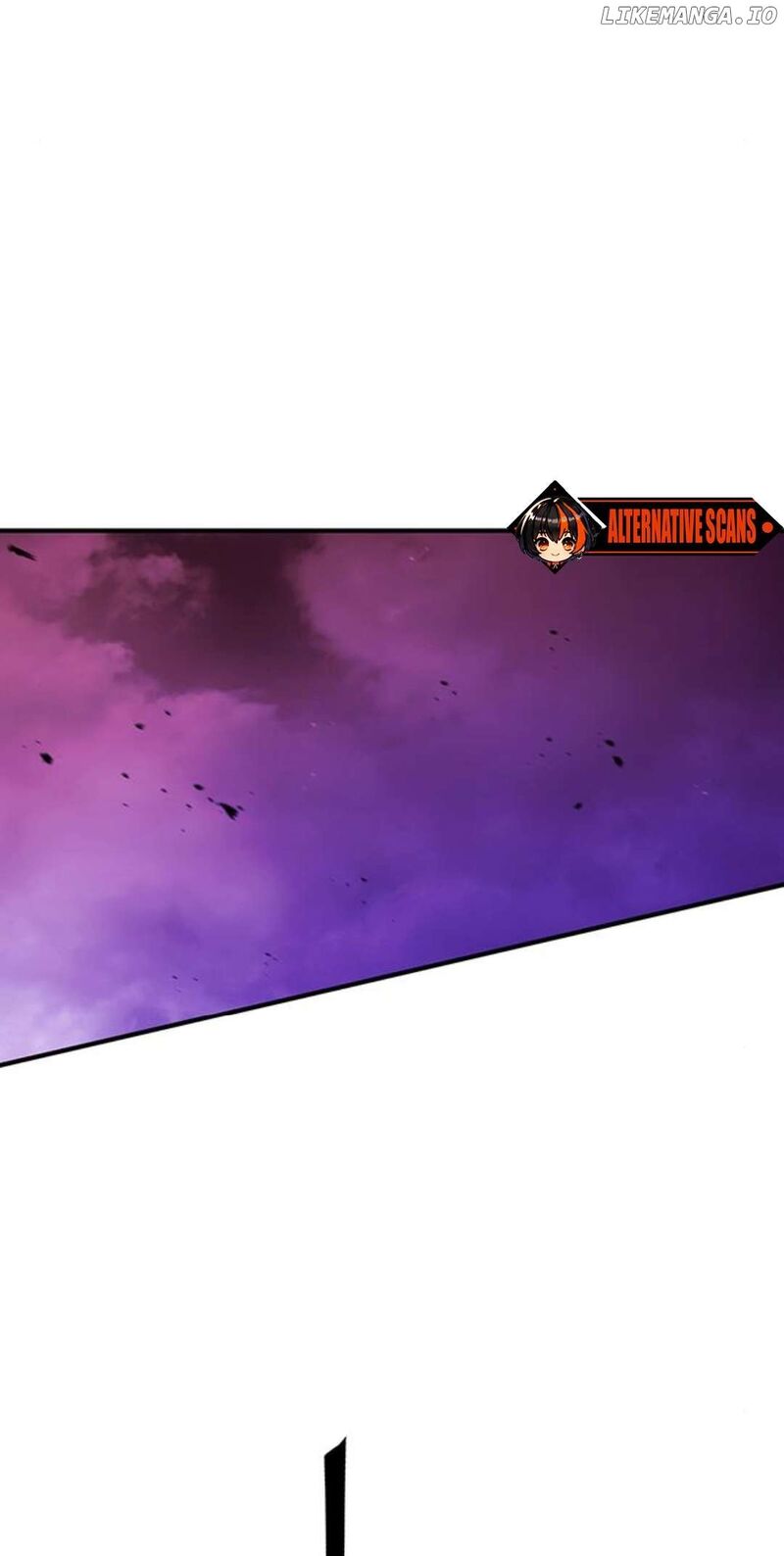 Hardcore Leveling Warrior Chapter 408 Page 35