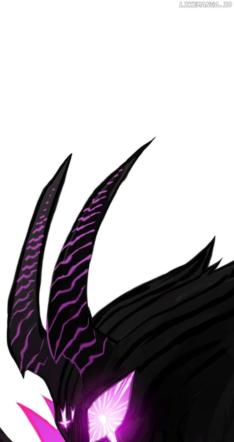 Hardcore Leveling Warrior Chapter 408 Page 42