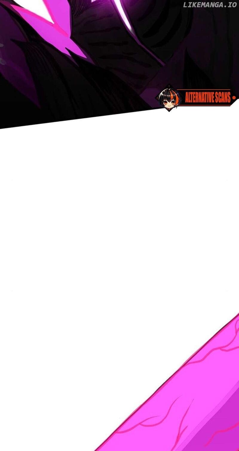 Hardcore Leveling Warrior Chapter 408 Page 43