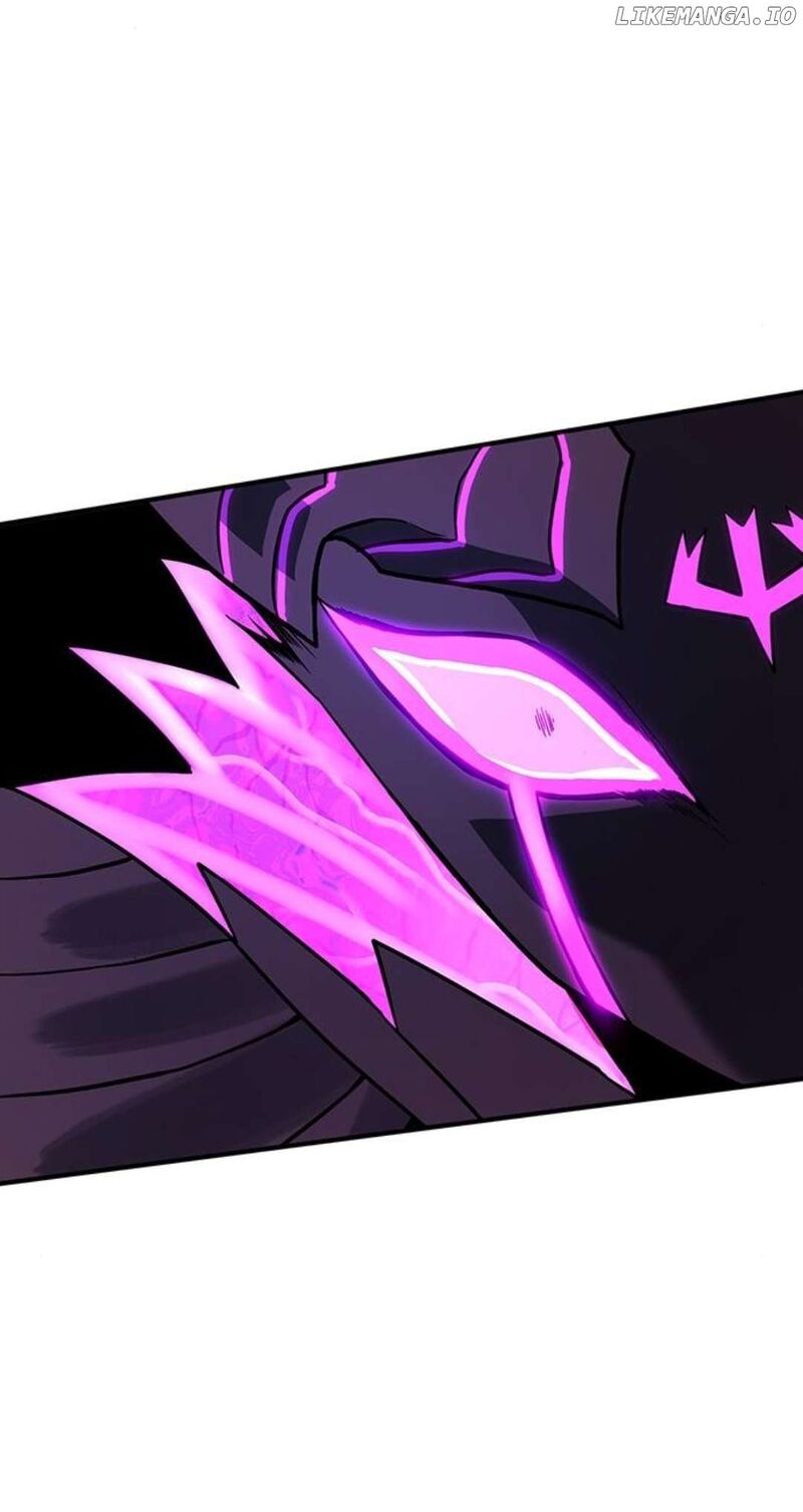Hardcore Leveling Warrior Chapter 408 Page 50