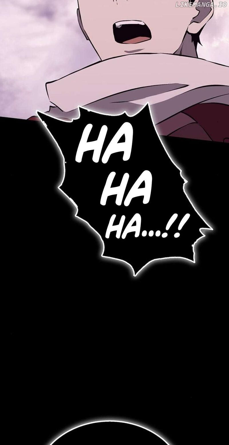 Hardcore Leveling Warrior Chapter 408 Page 6