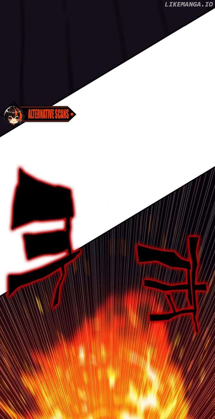 Hardcore Leveling Warrior Chapter 408 Page 93