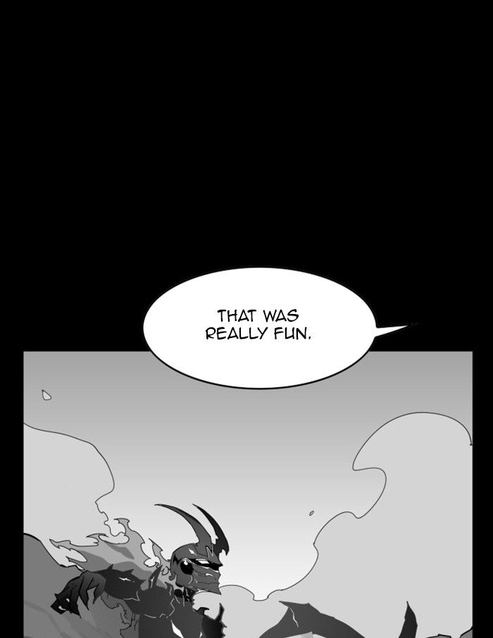 Hardcore Leveling Warrior Chapter 41 Page 32