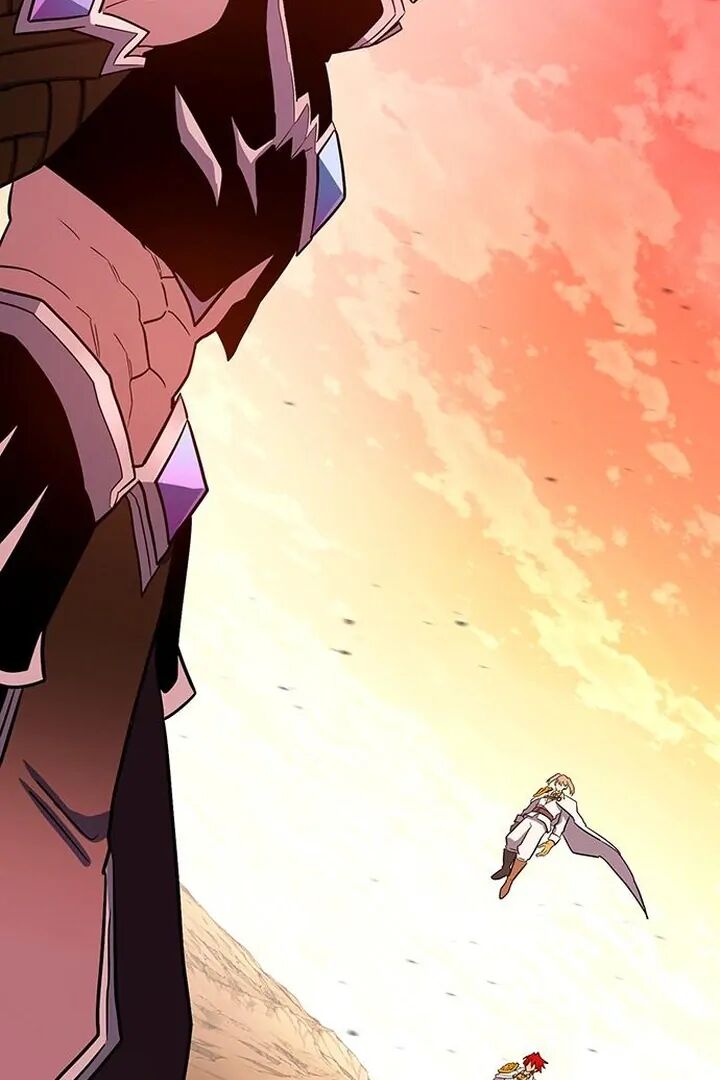 Hardcore Leveling Warrior Chapter 426 Page 100