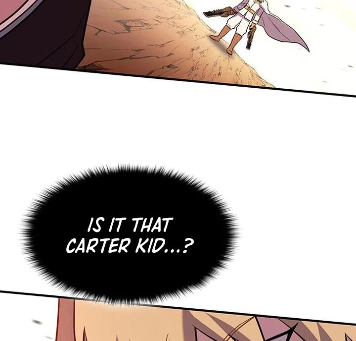 Hardcore Leveling Warrior Chapter 426 Page 101