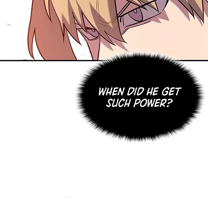 Hardcore Leveling Warrior Chapter 426 Page 102