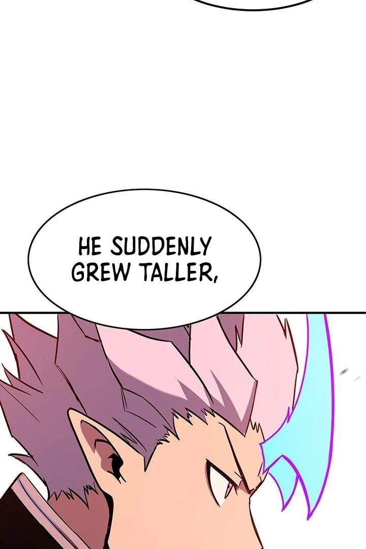 Hardcore Leveling Warrior Chapter 426 Page 104