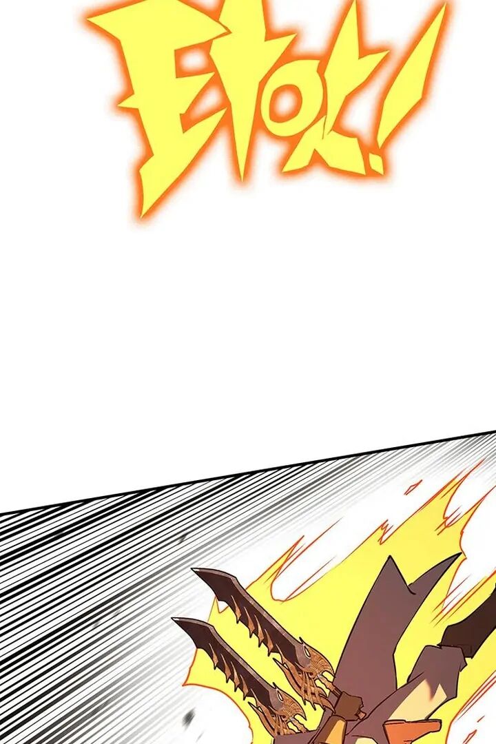 Hardcore Leveling Warrior Chapter 426 Page 109