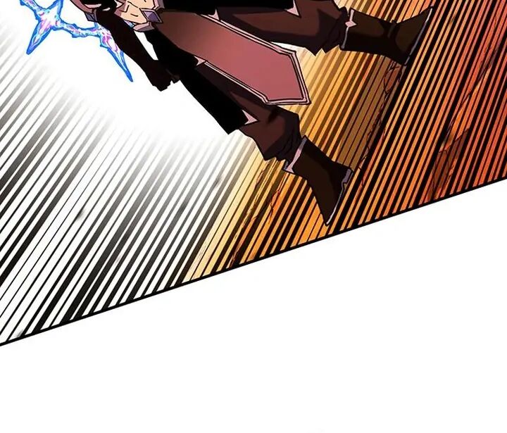 Hardcore Leveling Warrior Chapter 426 Page 111