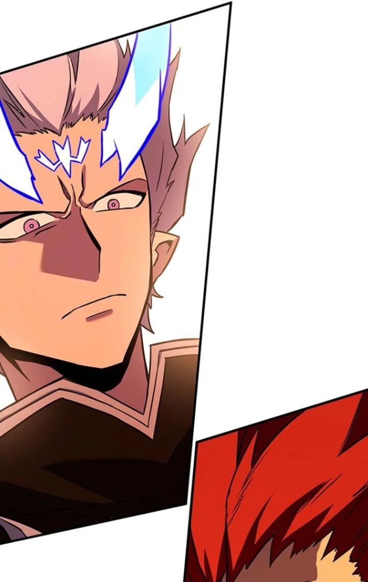 Hardcore Leveling Warrior Chapter 426 Page 112