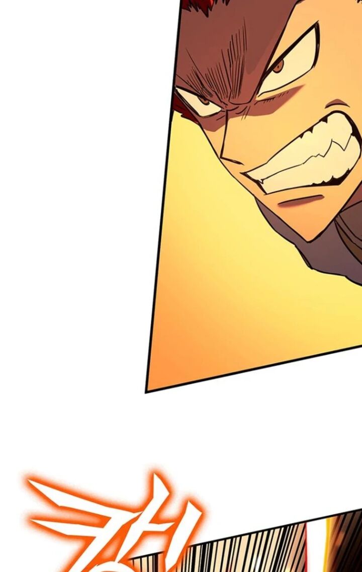 Hardcore Leveling Warrior Chapter 426 Page 113