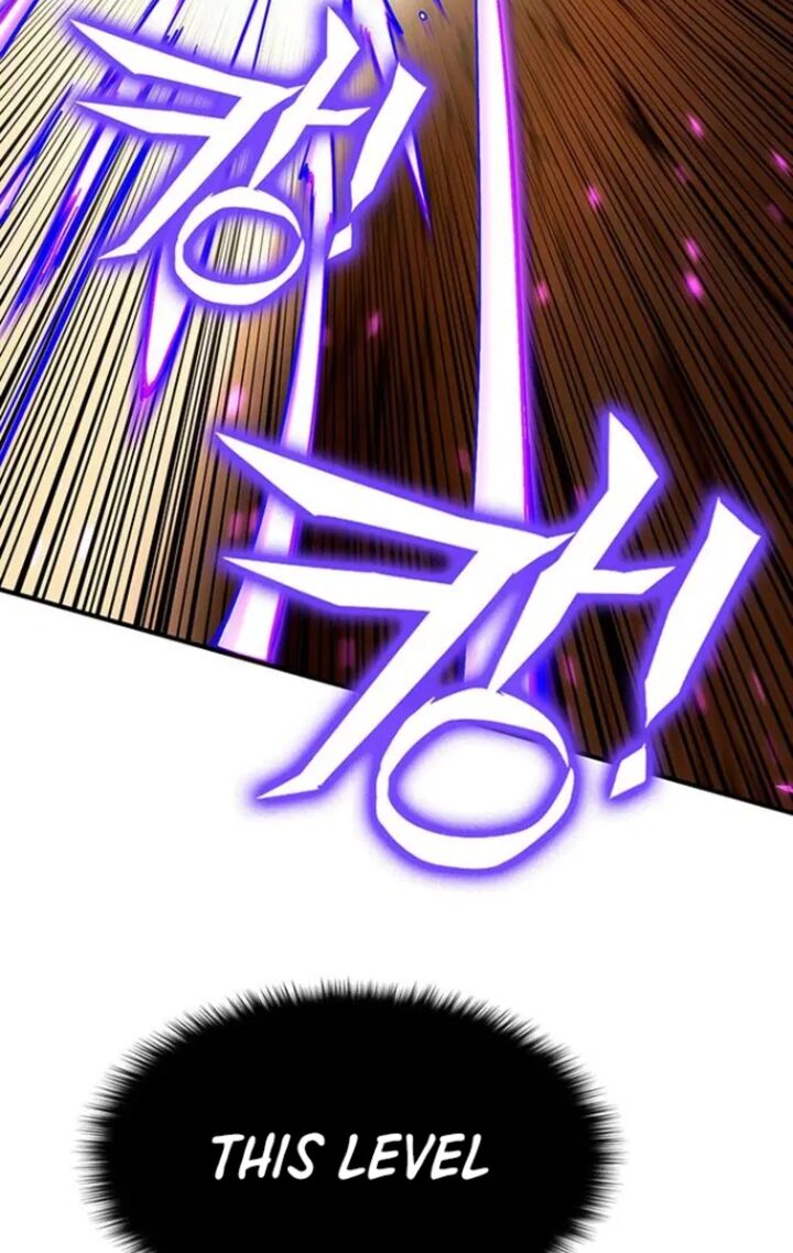 Hardcore Leveling Warrior Chapter 426 Page 115