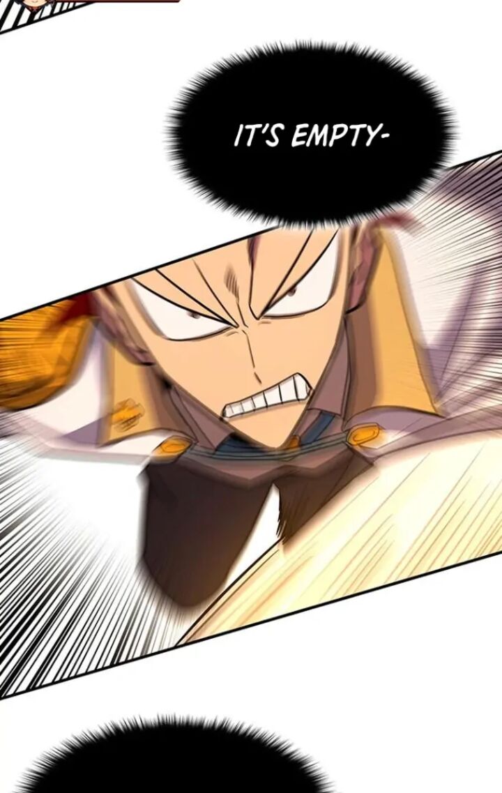 Hardcore Leveling Warrior Chapter 426 Page 117