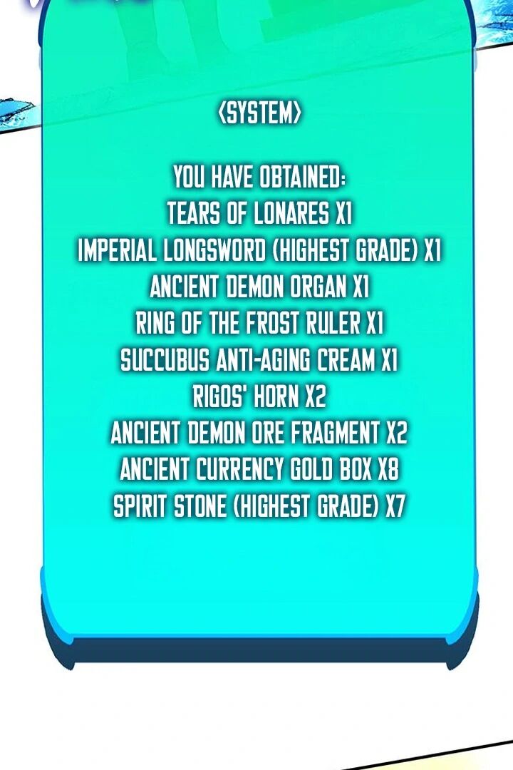 Hardcore Leveling Warrior Chapter 426 Page 12