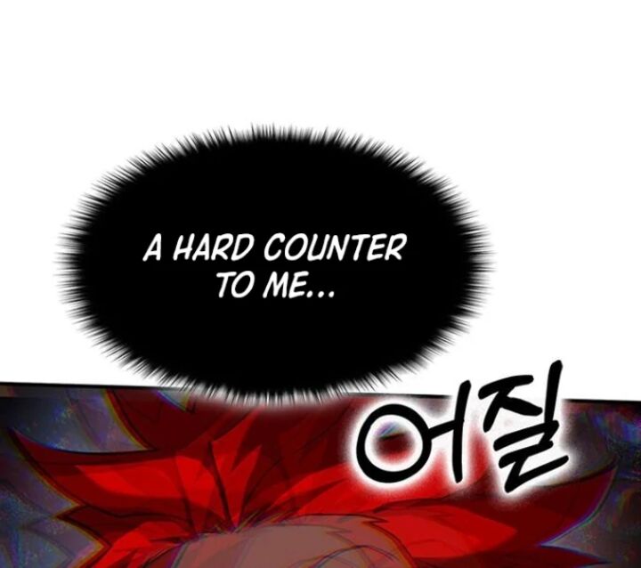 Hardcore Leveling Warrior Chapter 426 Page 120