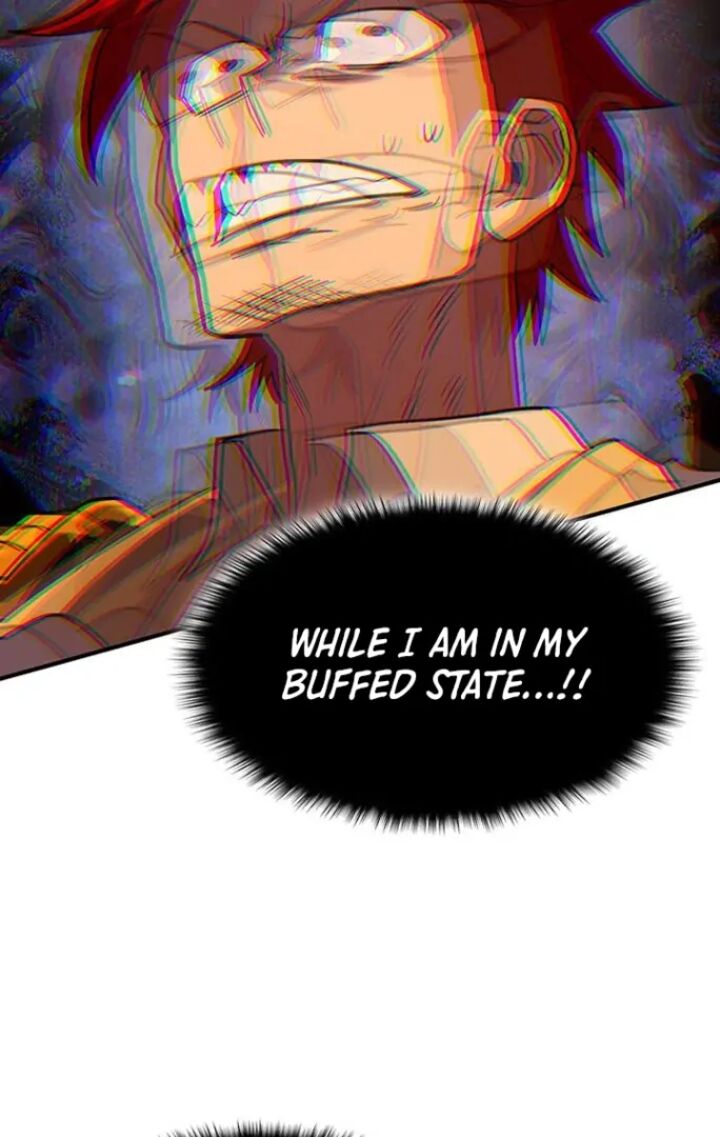 Hardcore Leveling Warrior Chapter 426 Page 121