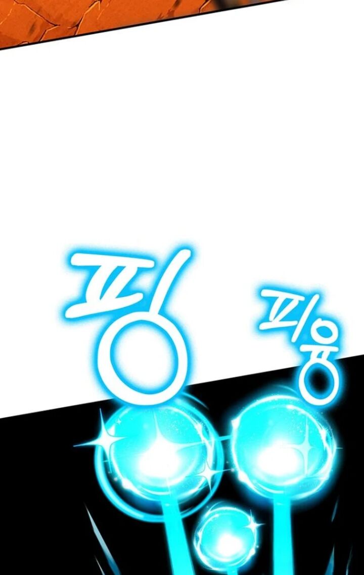 Hardcore Leveling Warrior Chapter 426 Page 123