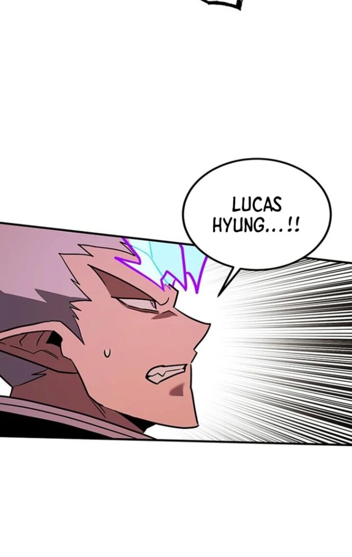 Hardcore Leveling Warrior Chapter 426 Page 125