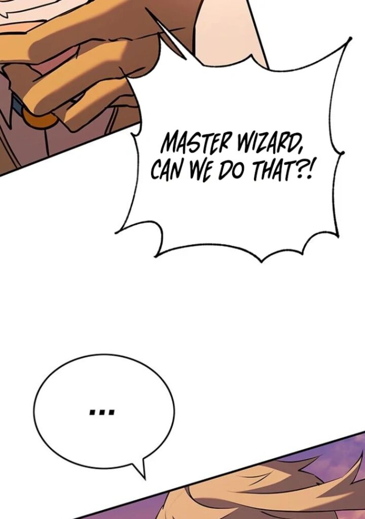 Hardcore Leveling Warrior Chapter 426 Page 128