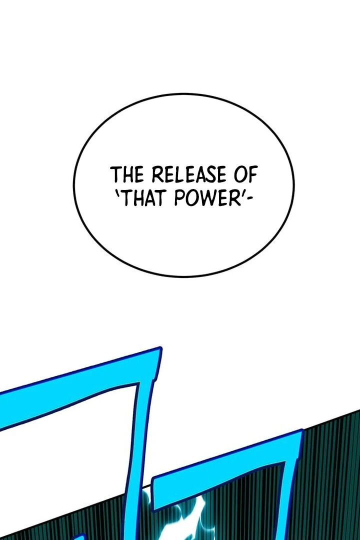 Hardcore Leveling Warrior Chapter 426 Page 130