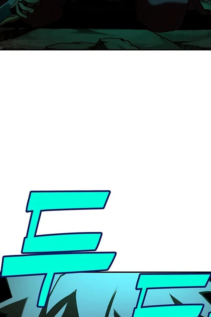 Hardcore Leveling Warrior Chapter 426 Page 132