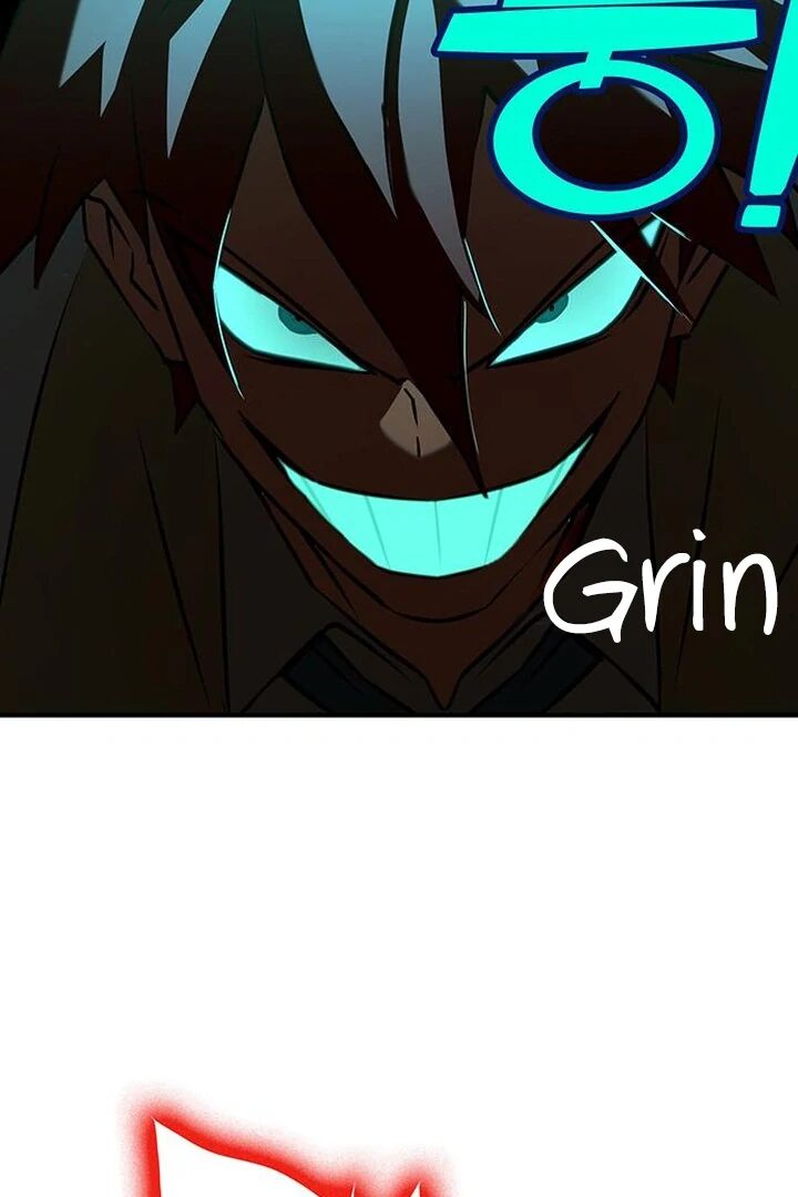 Hardcore Leveling Warrior Chapter 426 Page 133