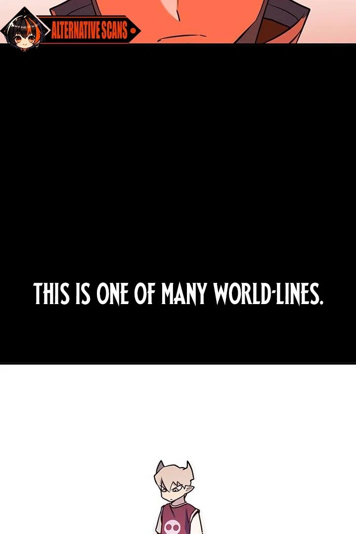 Hardcore Leveling Warrior Chapter 426 Page 137