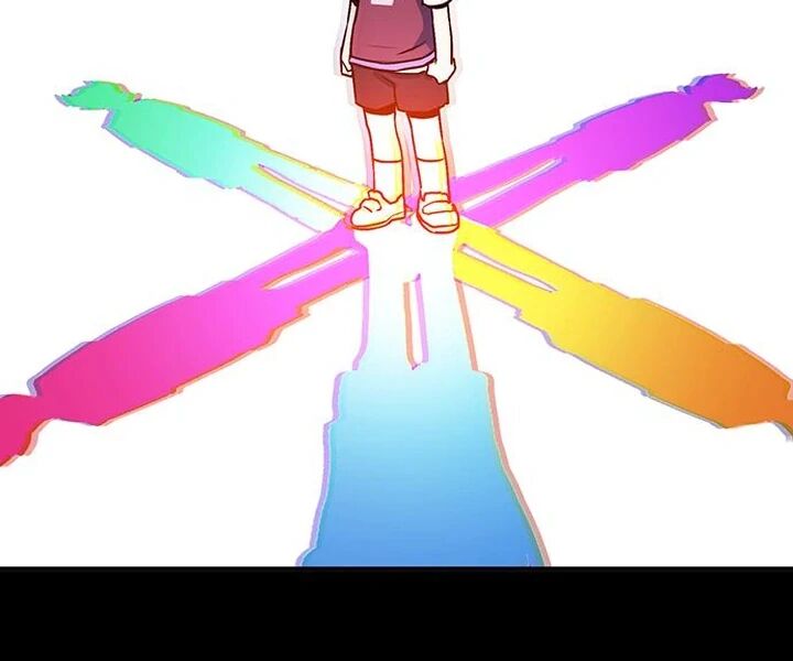 Hardcore Leveling Warrior Chapter 426 Page 138