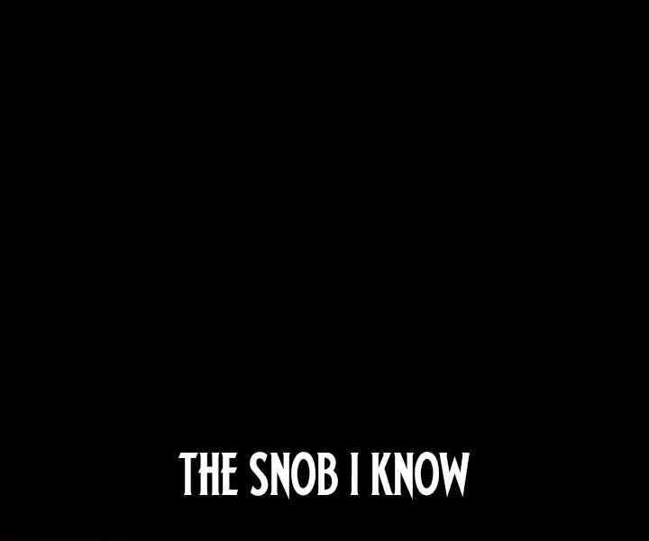 Hardcore Leveling Warrior Chapter 426 Page 139