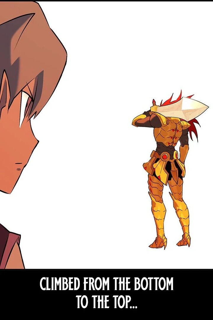 Hardcore Leveling Warrior Chapter 426 Page 140