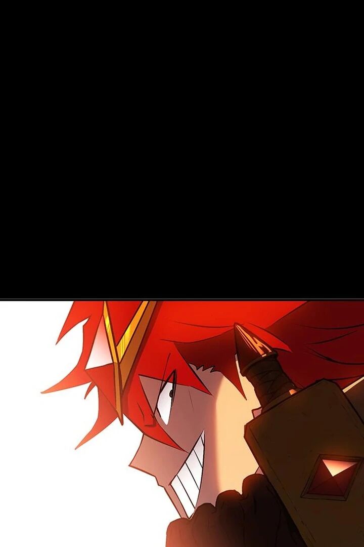 Hardcore Leveling Warrior Chapter 426 Page 141