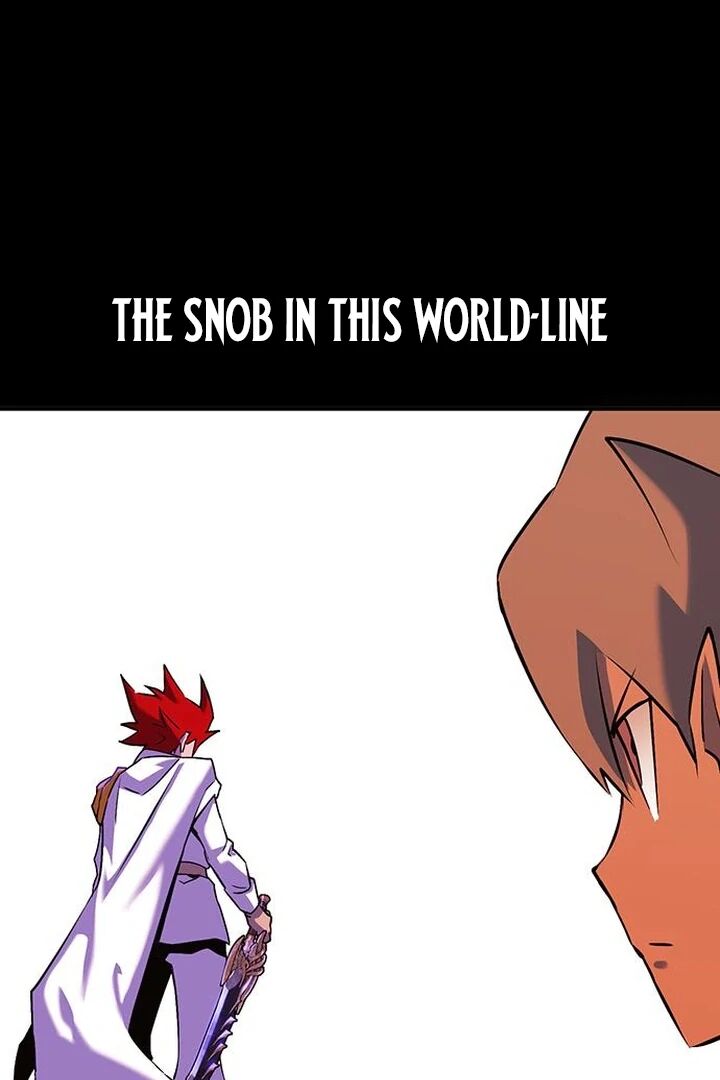 Hardcore Leveling Warrior Chapter 426 Page 144