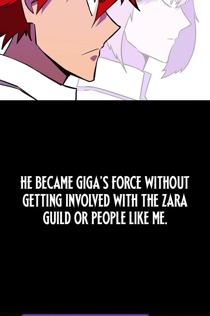 Hardcore Leveling Warrior Chapter 426 Page 146