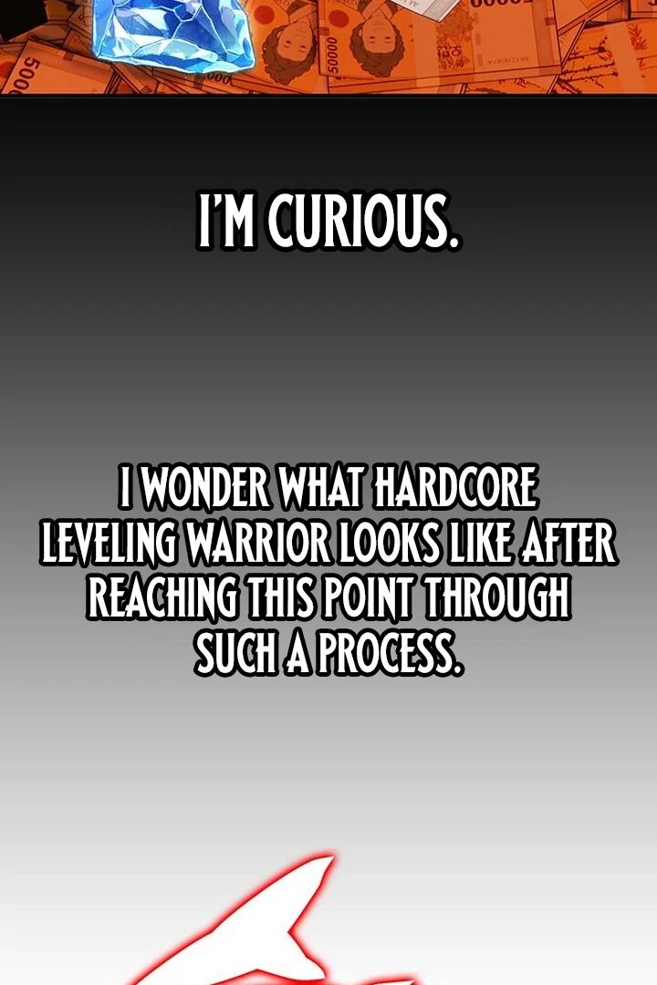 Hardcore Leveling Warrior Chapter 426 Page 150