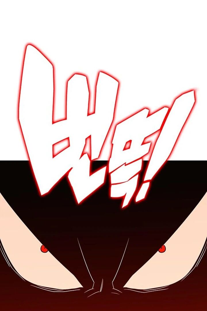 Hardcore Leveling Warrior Chapter 426 Page 152