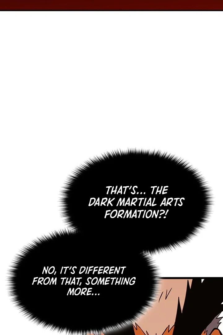 Hardcore Leveling Warrior Chapter 426 Page 153